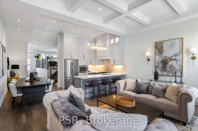 Additional image 2 of 8 Willowbrook Rd