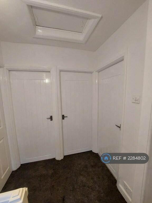 Additional image 11 of Haroldene Street, Bolton, BL2