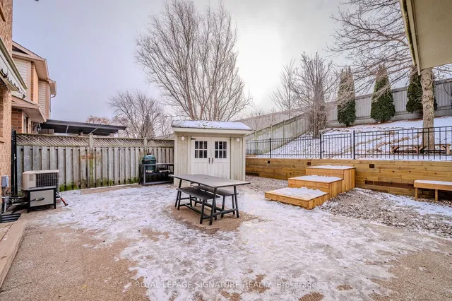 Additional image 39 of 5136 Oakley Dr