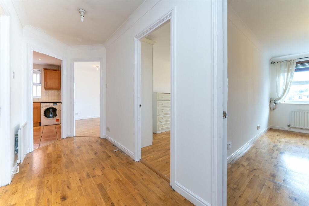 Additional image 5 of Parham House, Chatsworth Square, Hove, East Sussex, BN3