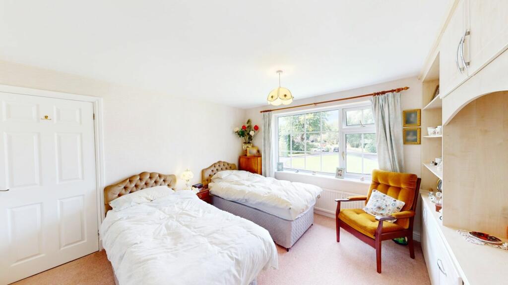 Additional image 20 of Sandfield Drive, Lostock, BL6