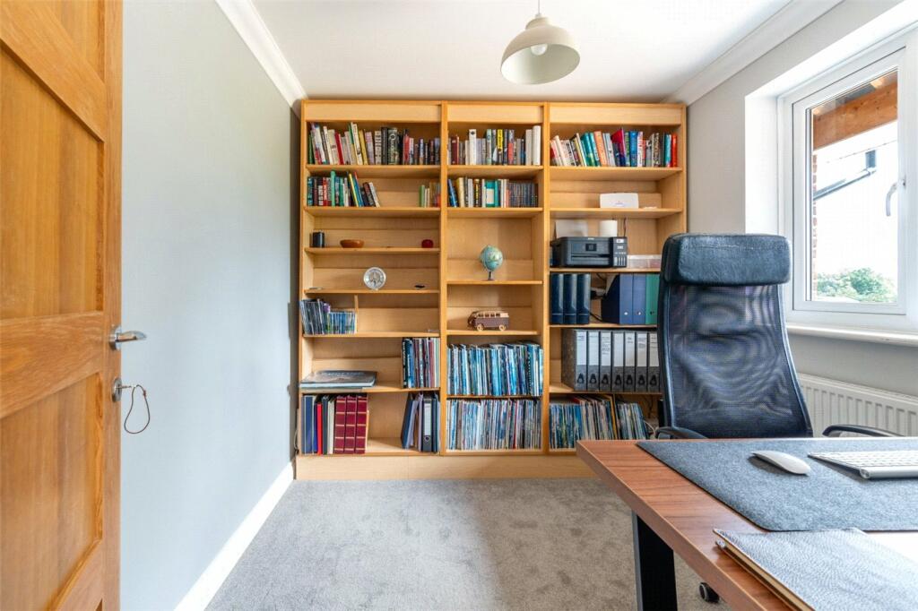 Additional image 9 of Holt Lane, Holt, Wimborne, Dorset, BH21