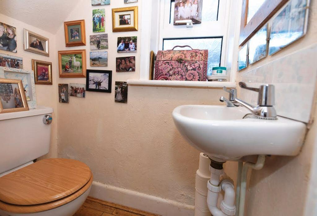 Additional image 9 of Headswell Avenue, Bournemouth, Dorset