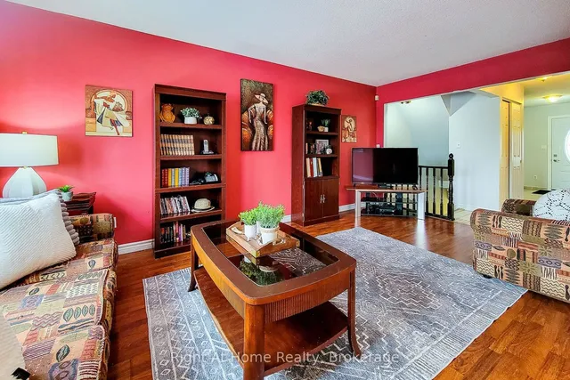 Additional image 4 of 860 Rymal Rd Unit 4