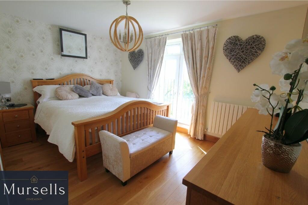 Additional image 11 of Butt Lane, Bere Regis, Wareham, BH20