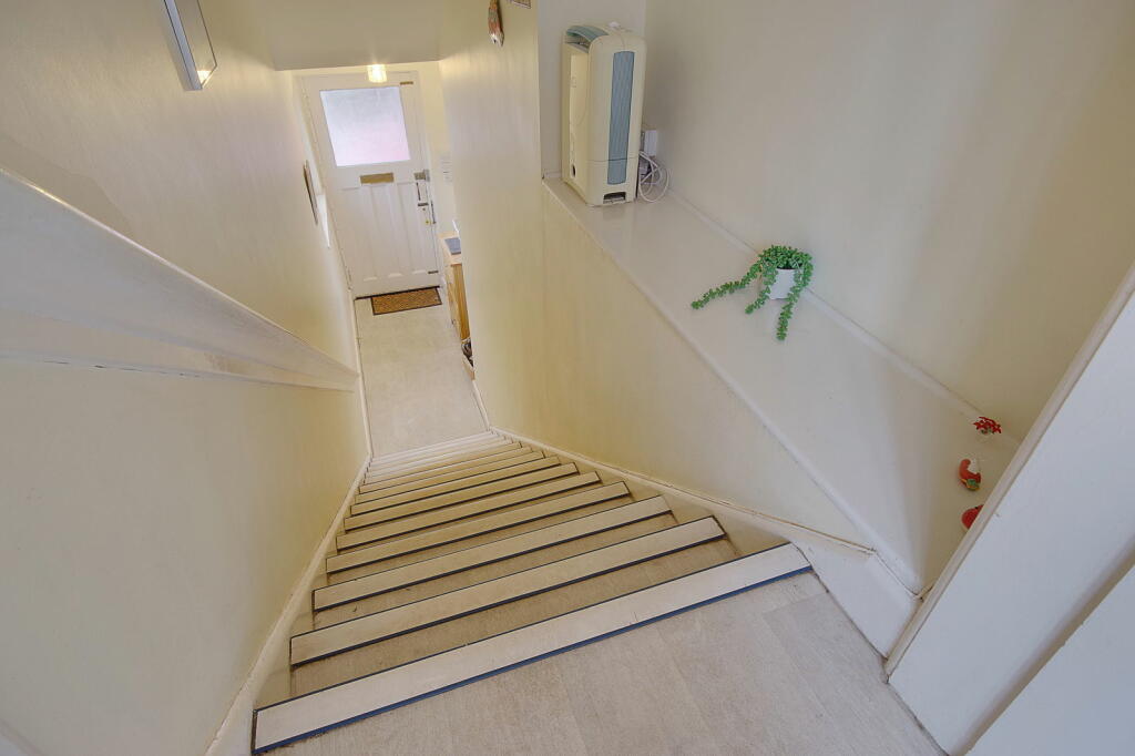 Additional image 49 of Beechwood Avenue, Bournemouth, BH5 1LX