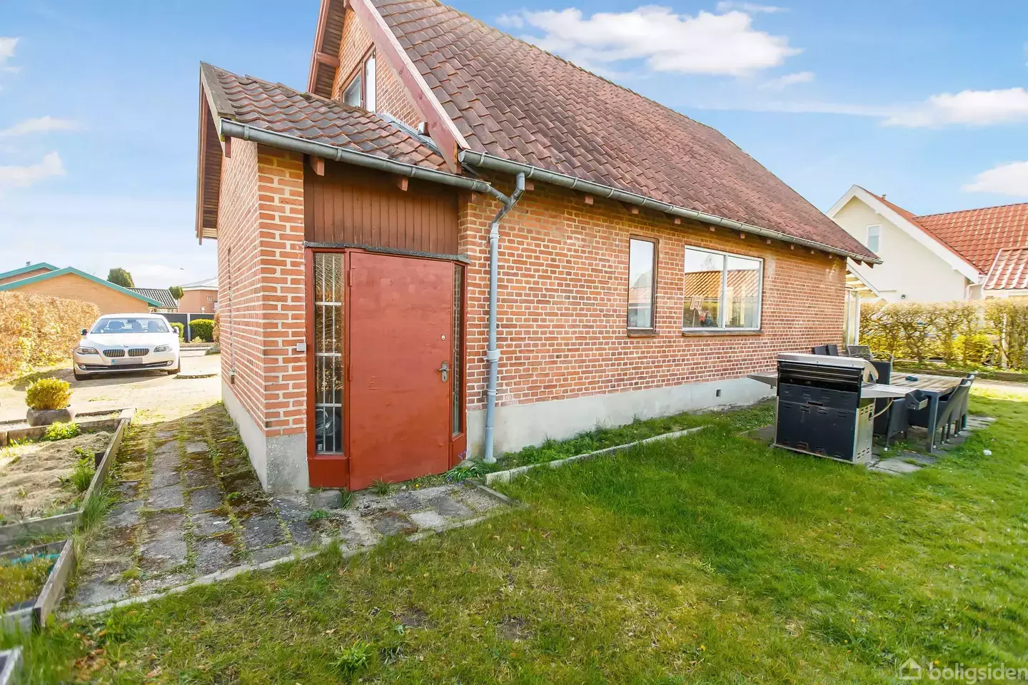 Additional image 3 of Hjortevej 23, 7100 Vejle