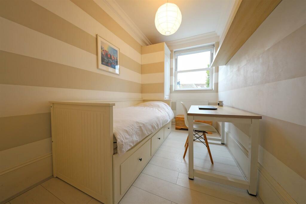 Additional image 21 of Ditchling Road, Brighton