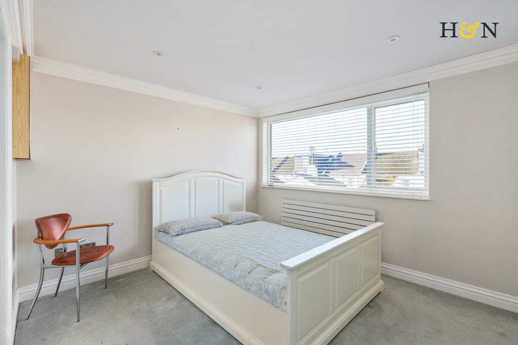 Additional image 21 of Belfast Street, Hove