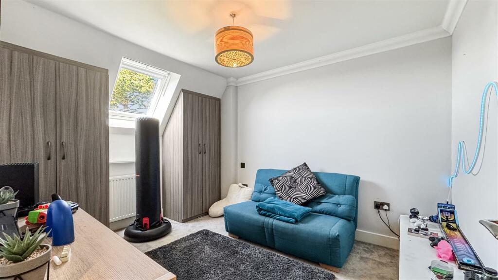 Additional image 16 of De Redvers Road, Lower Parkstone