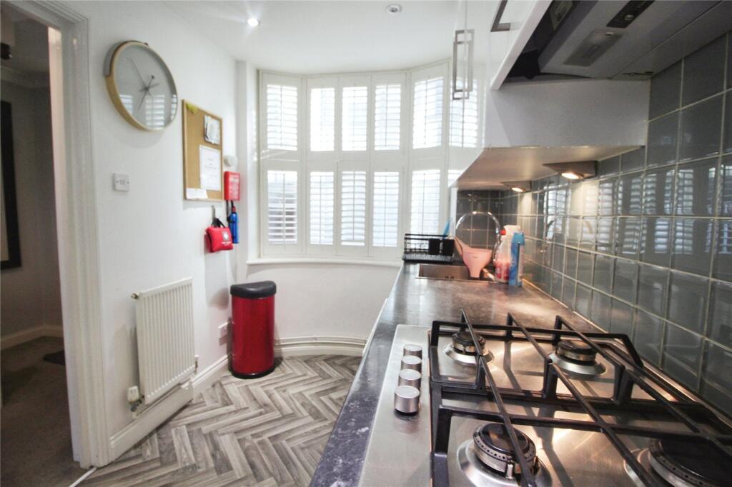 Additional image 4 of Dolphin Mews, Brighton, East Sussex, BN2