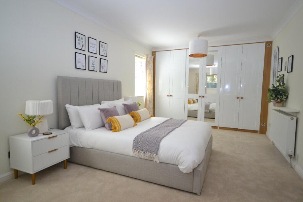 Additional image 14 of Barnsfield Road, St Leonards