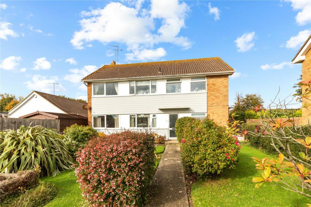 Additional image 34 of Highdown Close, Ferring, Worthing, West Sussex, BN12