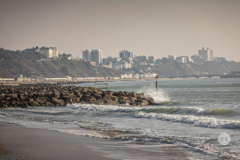 Additional image 36 of The Avenue, Poole, BH13