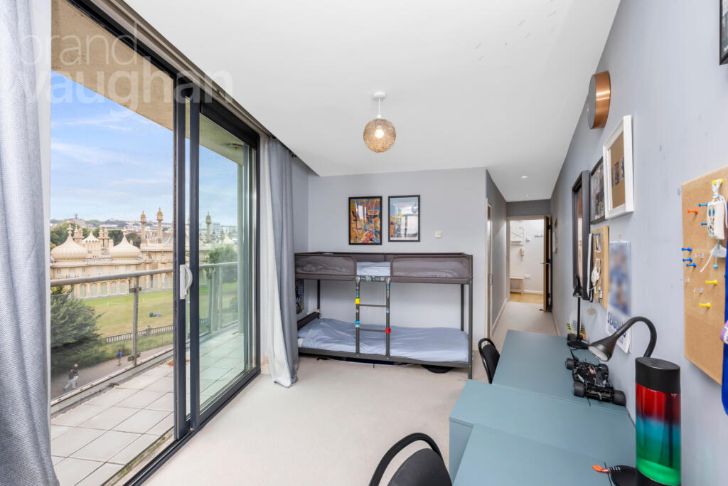 Additional image 13 of Princes Street, Brighton, East Sussex, BN2