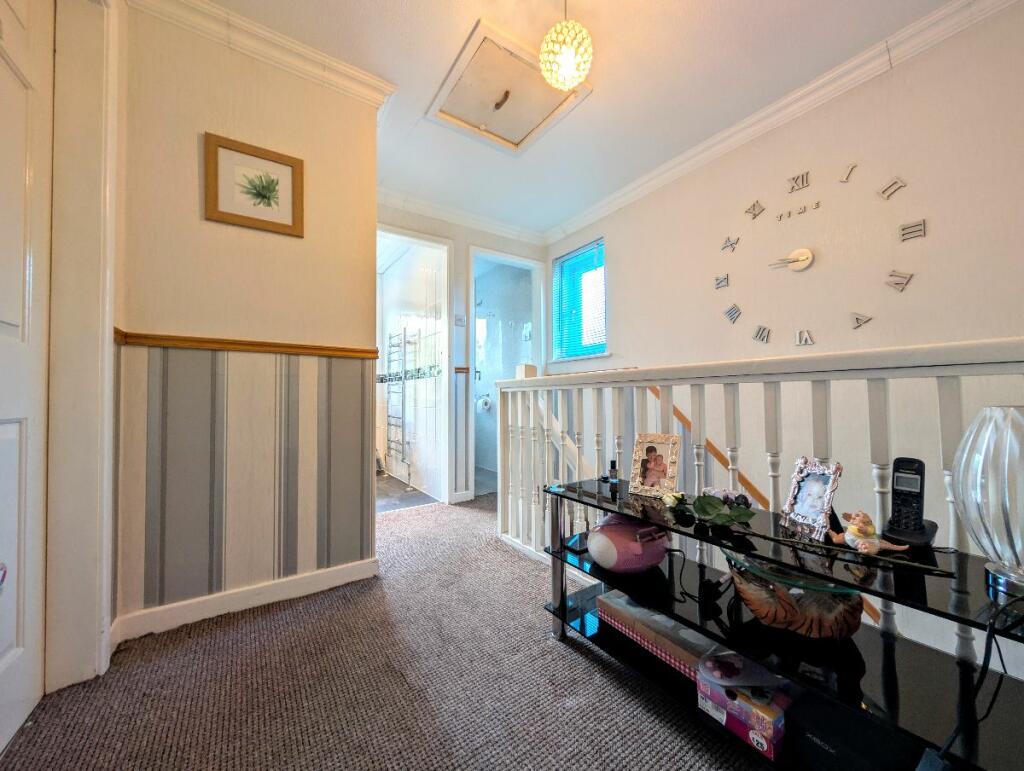 Additional image 19 of Kildare Street, Bolton