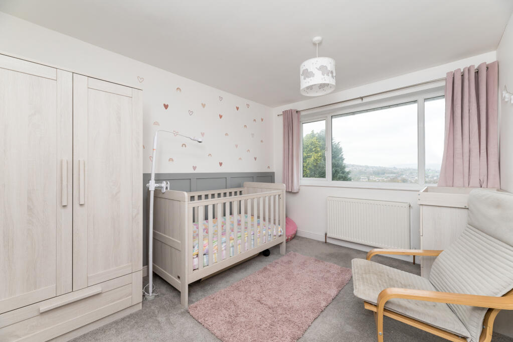 Additional image 8 of Nessfield Road, Keighley, West Yorkshire, BD22