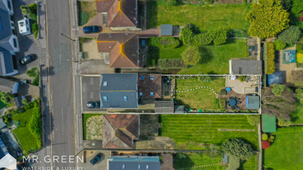 Additional image 31 of Dalmeny Road, Hengistbury Head, BH6 4BW