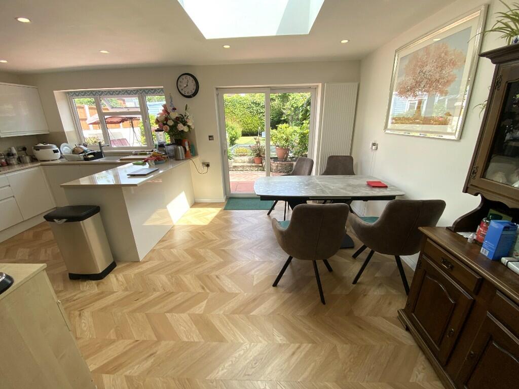 Additional image 2 of Morrison Avenue, Poole, Dorset, BH12