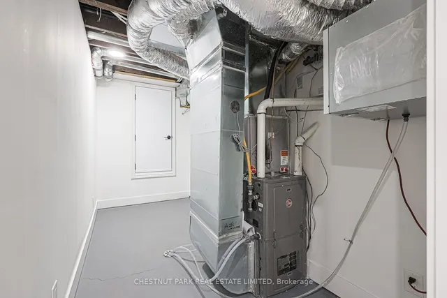 Additional image 31 of 212 Victor Ave