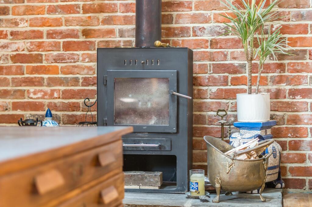 Additional image 10 of Houghton, Arundel, BN18