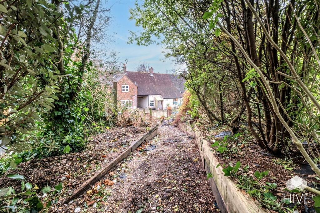 Additional image 22 of North Street, Bere Regis, Wareham
