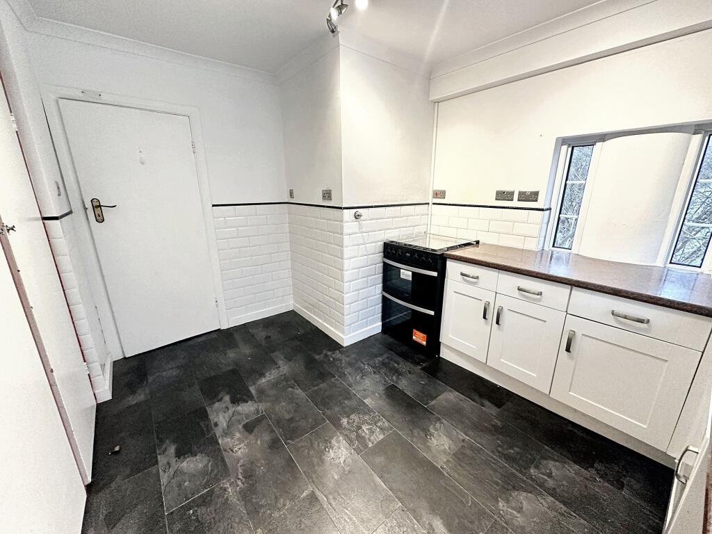 Additional image 8 of Oaklands Avenue, Saltdean, BN2 8PA