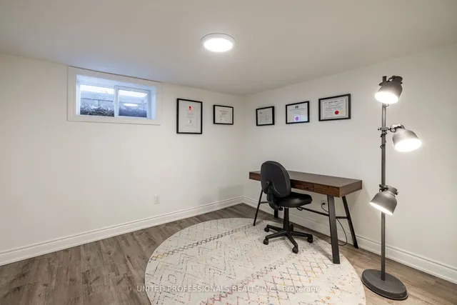 Additional image 23 of 179 Upper Paradise Rd