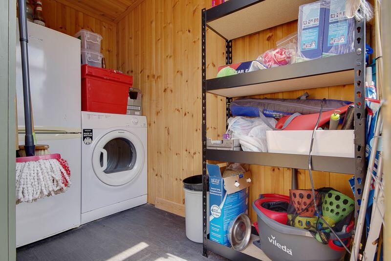 Additional image 21 of Townsville Road, Moordown, BH9