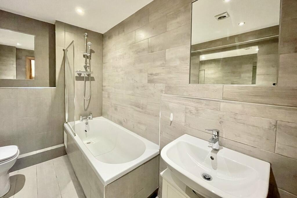 Additional image 11 of Christchurch Road, Bournemouth, BH1