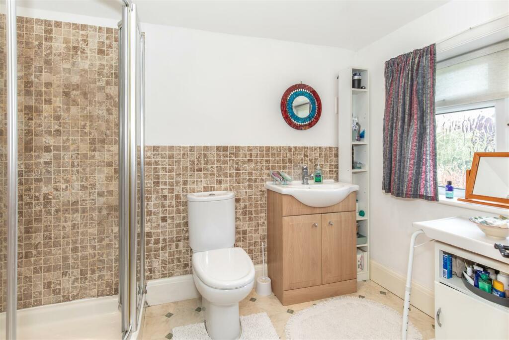 Additional image 10 of Downsview Road, Seaford