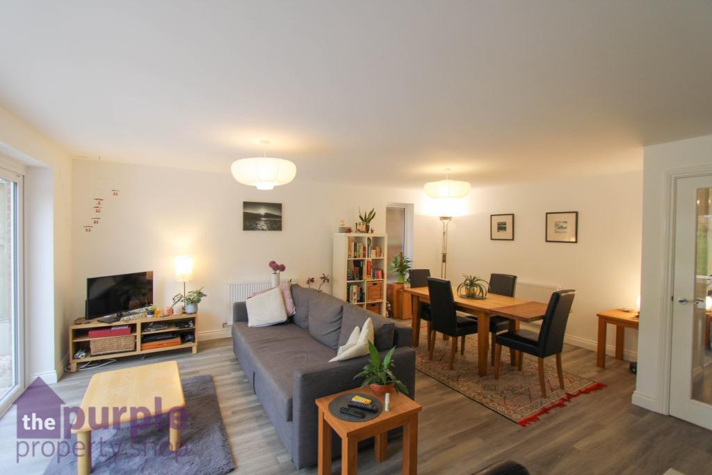 Additional image 18 of Sharples Meadows, Bolton, Bl1