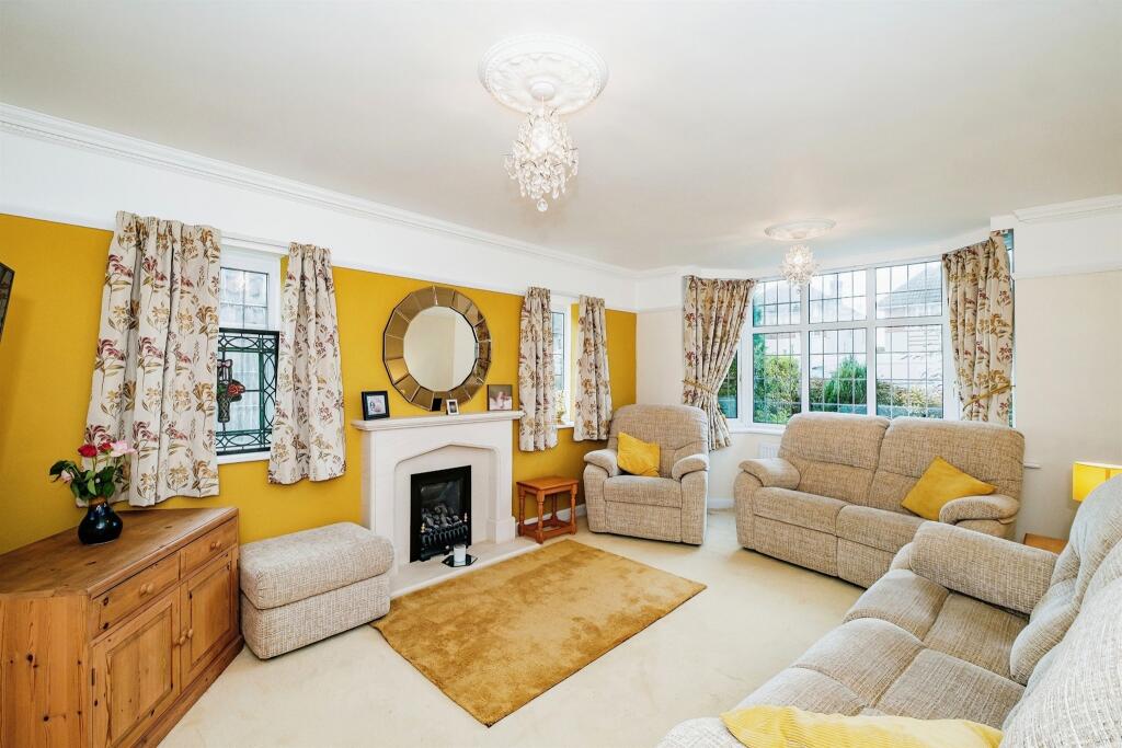 Additional image 4 of Forest Road, Worthing