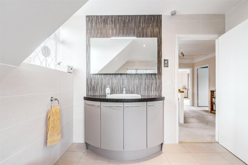 Additional image 38 of Parklands Avenue, Goring-by-Sea, Worthing, West Sussex, BN12