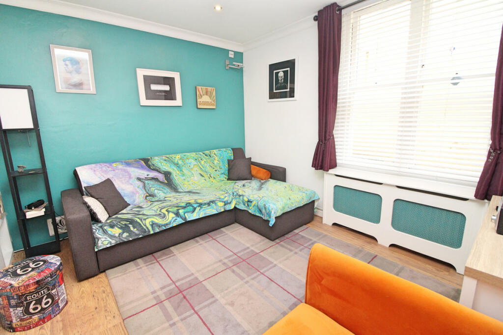 Additional image 13 of Adelaide Mansions, Hove