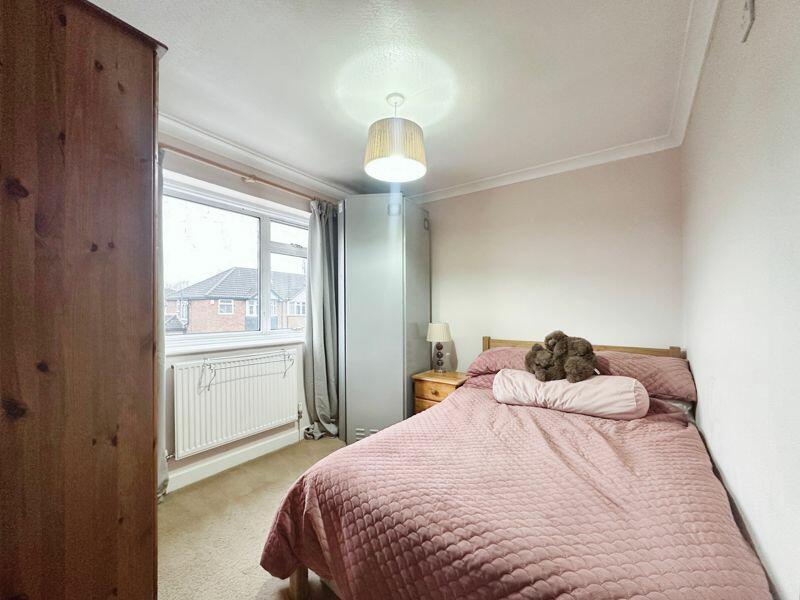 Additional image 15 of Ripon Avenue, Unsworth, Bury