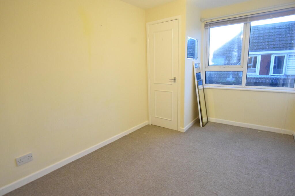 Additional image 6 of Seaford Court, 14 Argyll Road