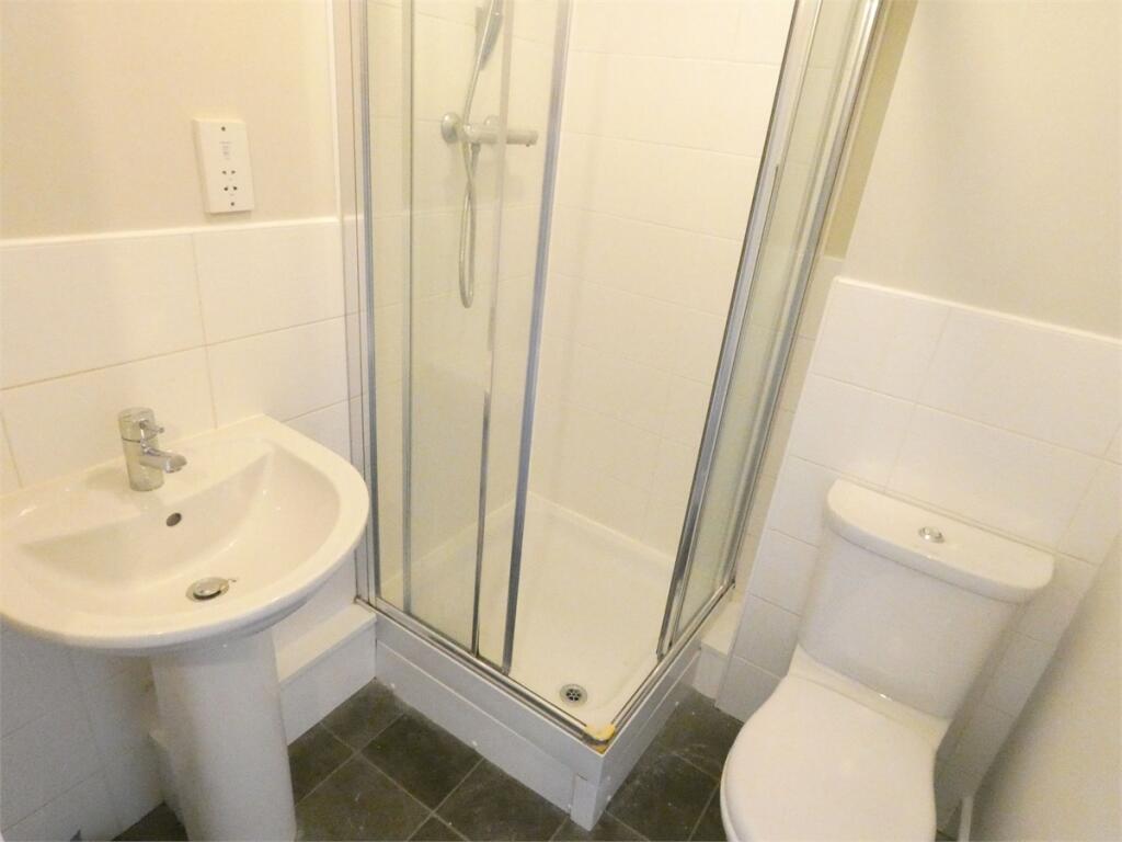 Additional image 6 of Corn Mill Drive, Farnworth, Bolton, BL4