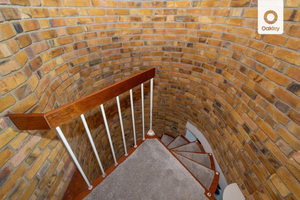 Additional image 10 of Tongdean Lane, Withdean, Brighton.