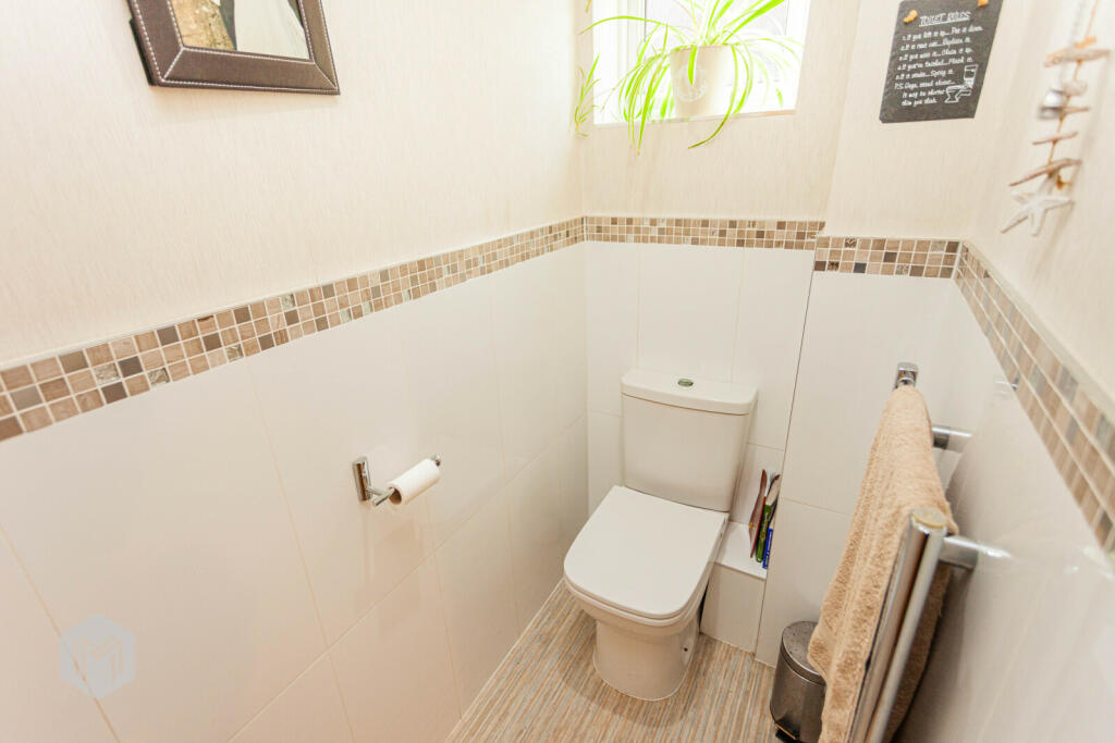 Additional image 18 of Warlingham Close, Bury, Greater Manchester, BL8 2QN