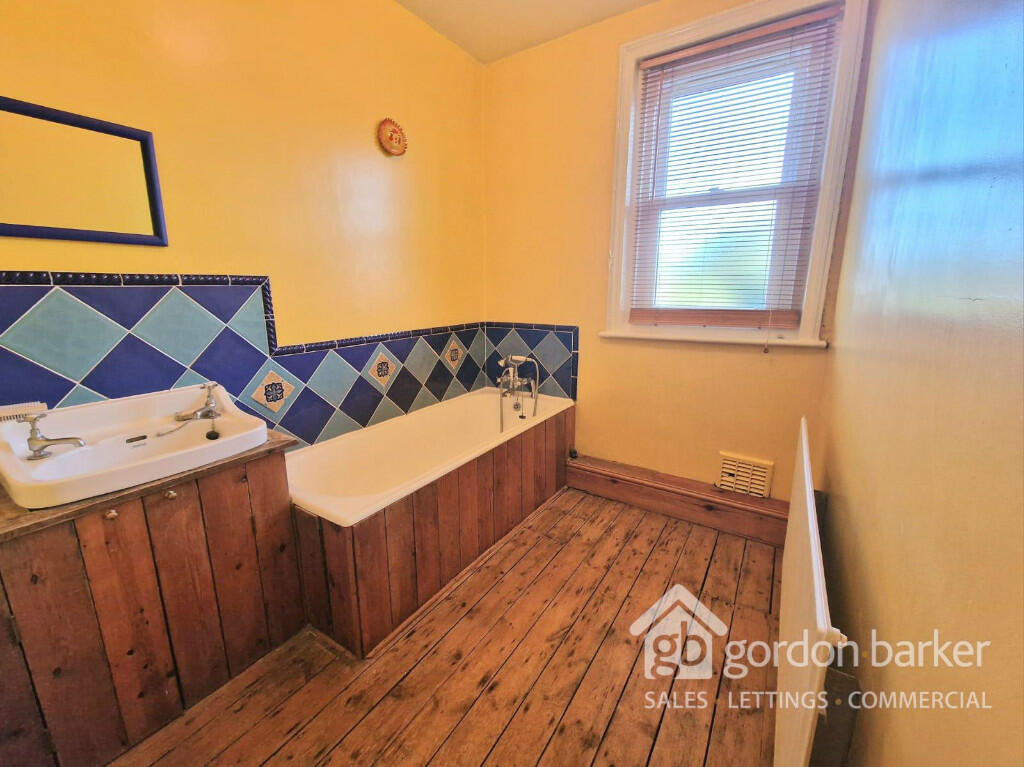 Additional image 5 of St. Leonards Road, Bournemouth, Dorset, BH8