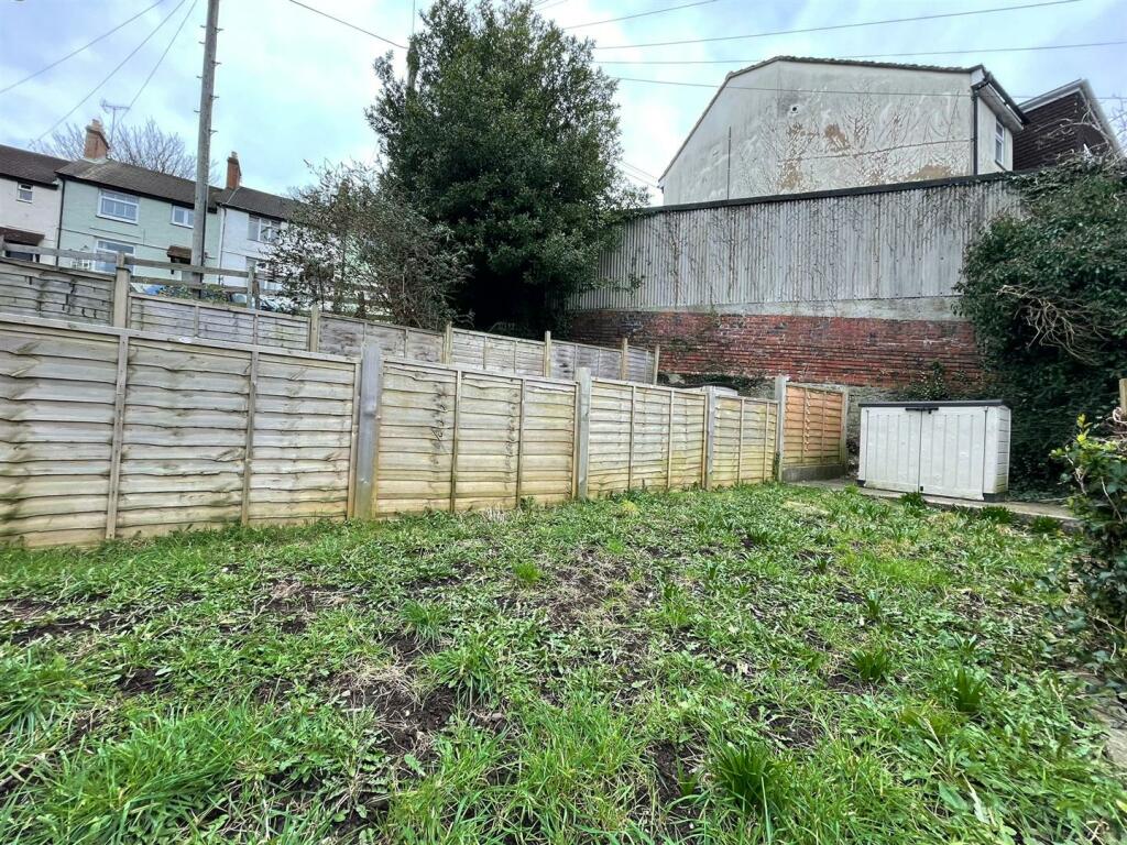 Additional image 5 of Coombe Road, Brighton, BN2