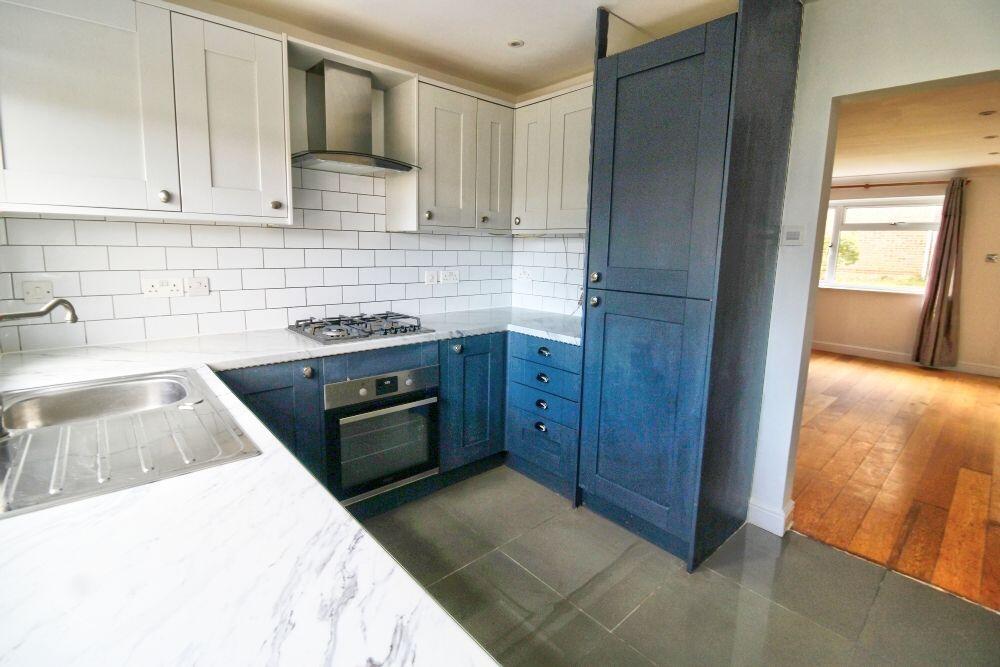 Additional image 4 of Elderwood Close, Eastbourne, BN22 0TL