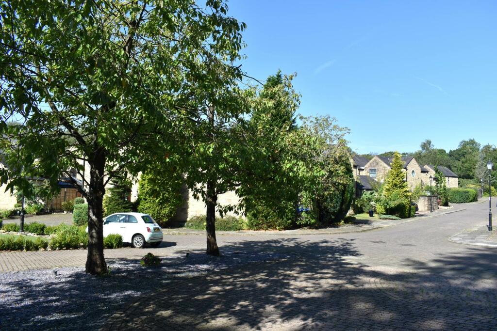 Additional image 27 of Hardcastle Gardens, Bradshaw