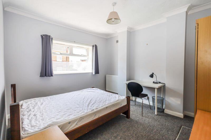 Additional image 8 of Kemp Road, Winton