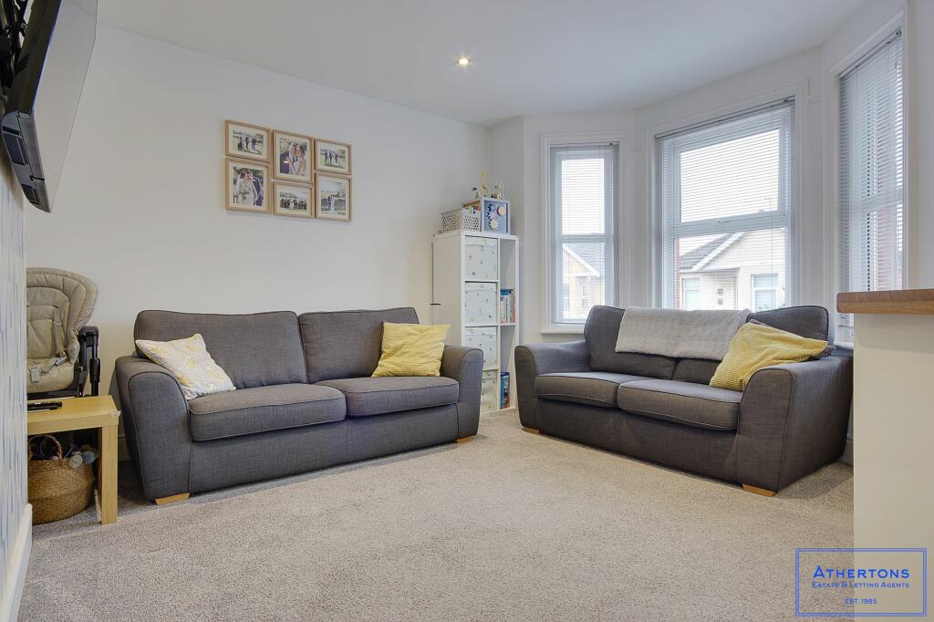 Additional image 10 of Ensbury Park Road, Bournemouth, BH9
