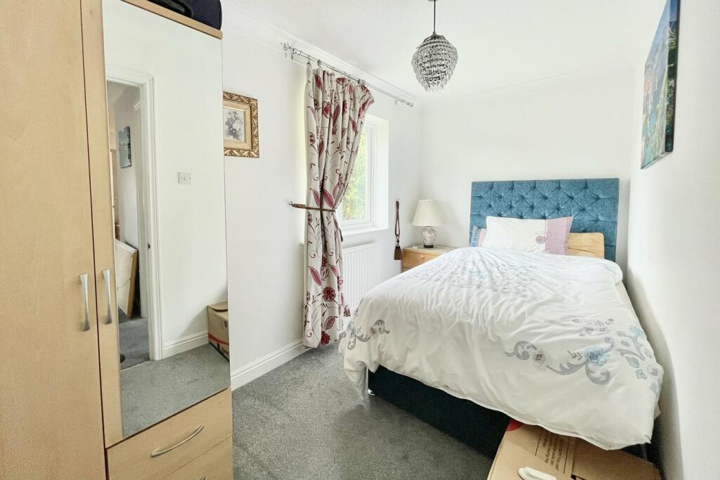 Additional image 20 of Springvale Avenue, Littledown, Bournemouth, BH7