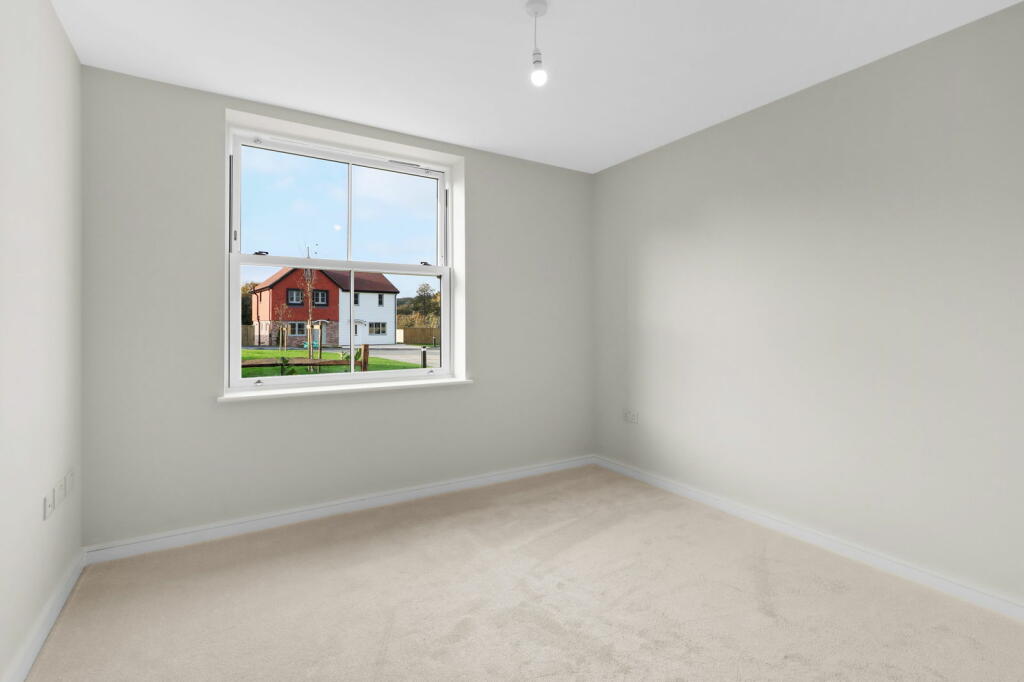 Additional image 20 of Primrose Mill Gardens, Hailsham, East Sussex, BN27 2GY