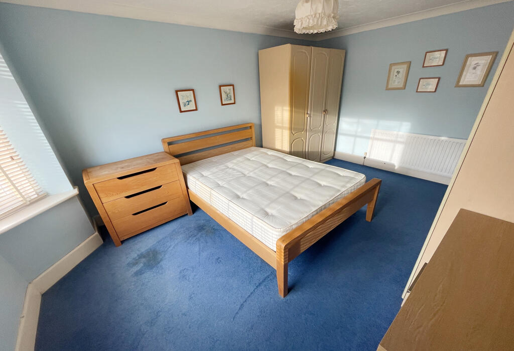 Additional image 7 of Bascott Road, Bournemouth, Dorset