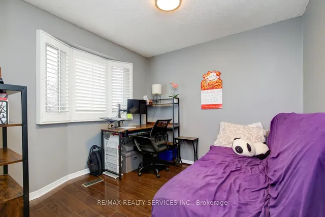 Additional image 18 of 60 Rawling Cres